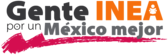 Gente INEA