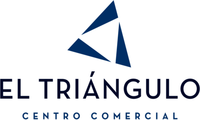 Triangulo las animas