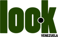 Look Venezuela