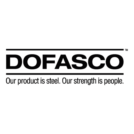 Dofasco