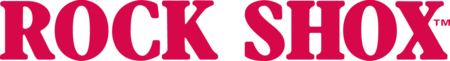 RockShox