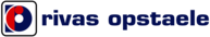 Rivas Opstaele