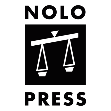 Nolo Press