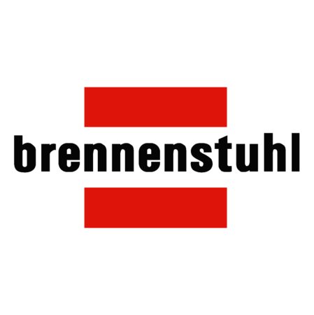 Brennenstuhl