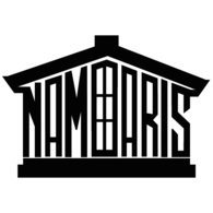 Namdaris