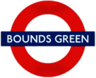 Bounds Green