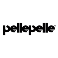 Pelle Pelle