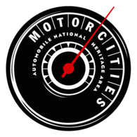 Motorcities