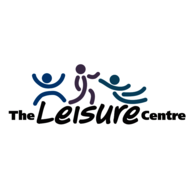 The Leisure Centre