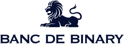 Banc De Binary