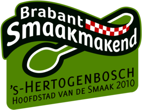 Brabant smaakmakend