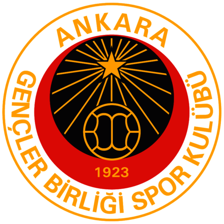 Birligispor