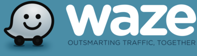 Waze