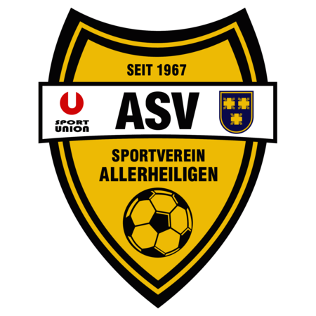 ASV Allerheiligen