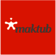 Maktub