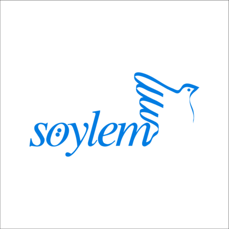 suylem edebiyat-sanat dergisi