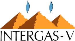 intergas egypt