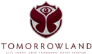 Tomorrowland 