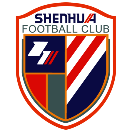 Shenhua