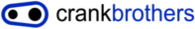 Crank Brothers