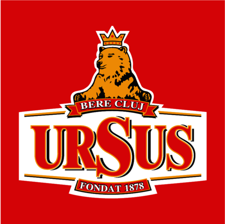 Ursus