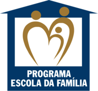 Programa Escola da Família