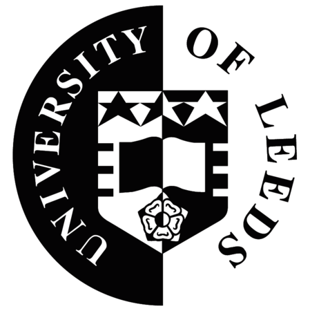 University of Leeds