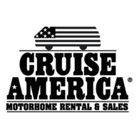 Cruise America