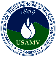 Primaria Cluj-Napoca