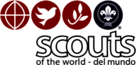 Scouts of the World