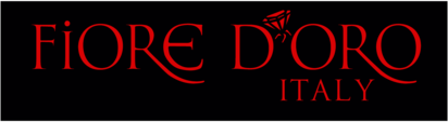 Fiore Doro
