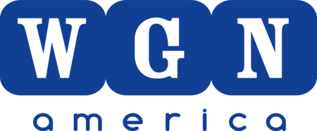 WGN America