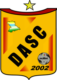 Deportivo Anzoátegui