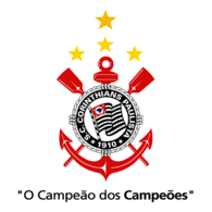 SC Corinthians Paulista