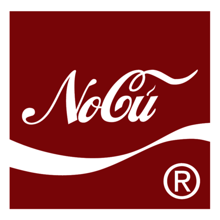 Refrigerante NoCu