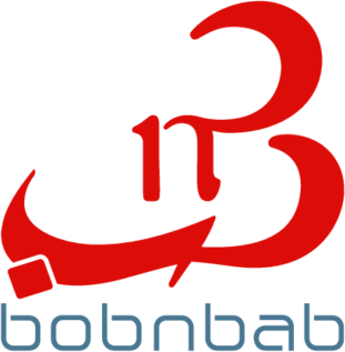BobnBab
