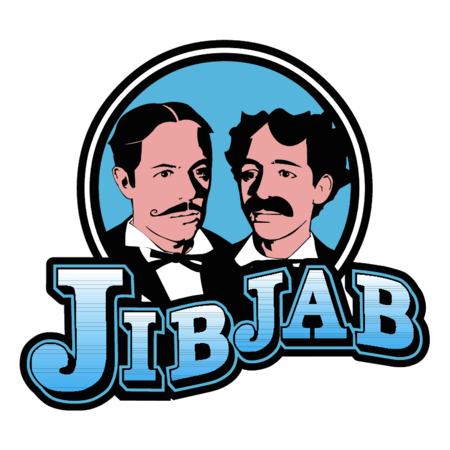 JibJab