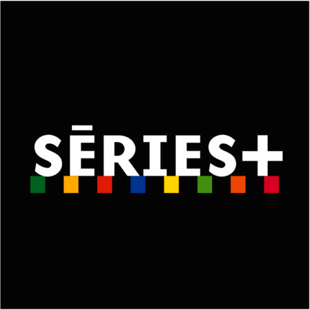 Series+