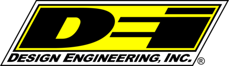 DEI Engineering, Inc.