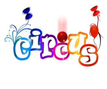 Circus