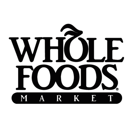 Whole Foods Market