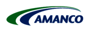 Amanco