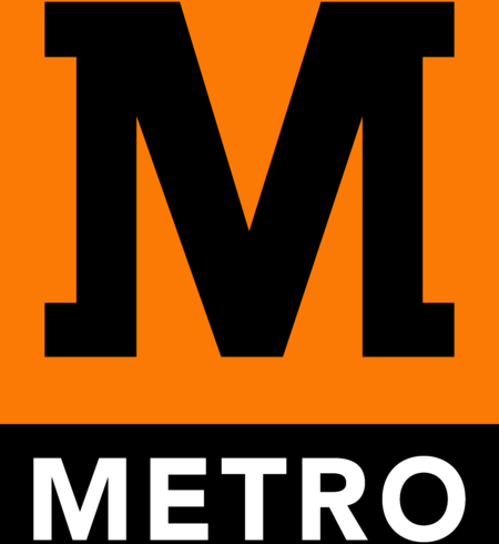Metro