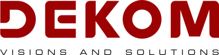 DEKOM Group