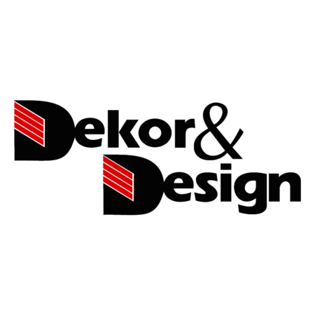 Dekor & Design