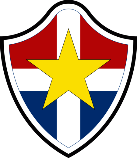 Fast Club (Old Logo)