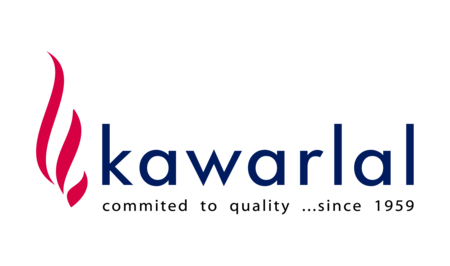 Kawarlal