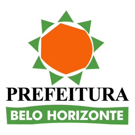 Prefeitura de Belo Horizonte