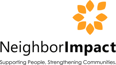 Neighbor Impact