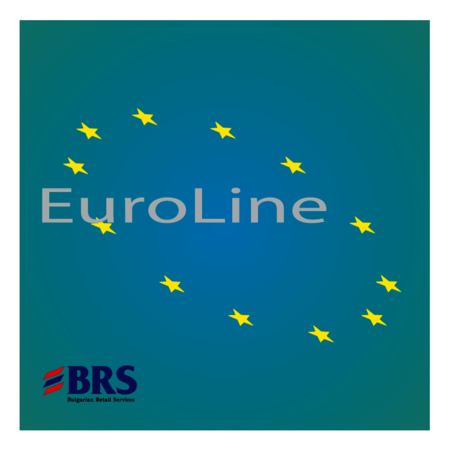 Euroline
